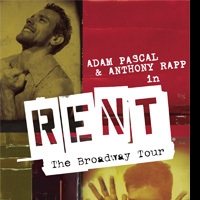 Review: 'Rent' - The Broadway Tour Hits Toronto Video